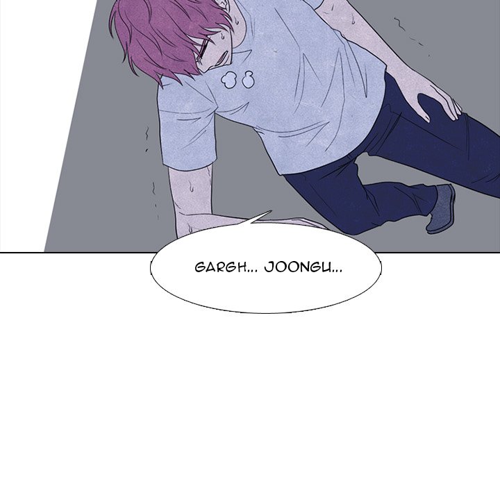 Read manhwa High School Devil Chapter 269 - SauceManhwa.com