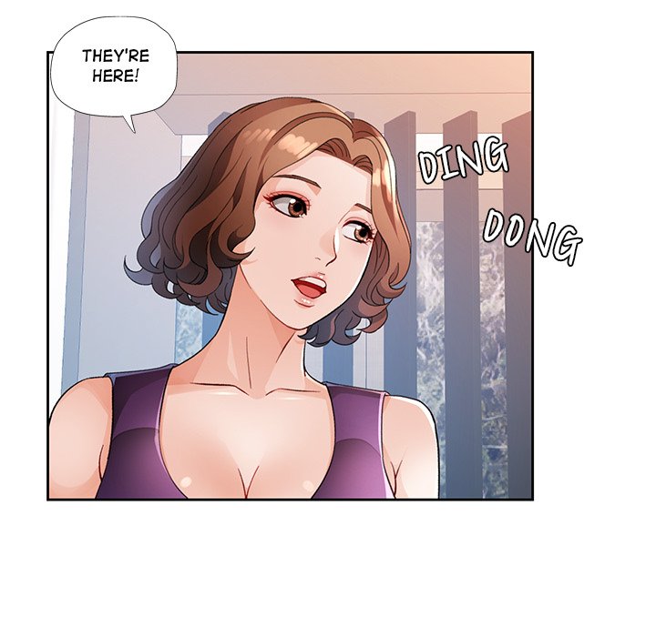 Read manhwa Wait, I’m a Married Woman! Chapter 30 - SauceManhwa.com