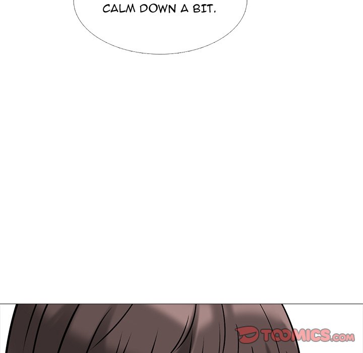 Read manhwa Extra Credit END Chapter 165 - SauceManhwa.com