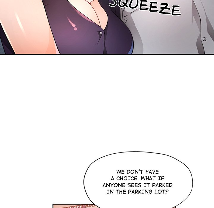 Read manhwa Wait, I’m a Married Woman! Chapter 34 - SauceManhwa.com