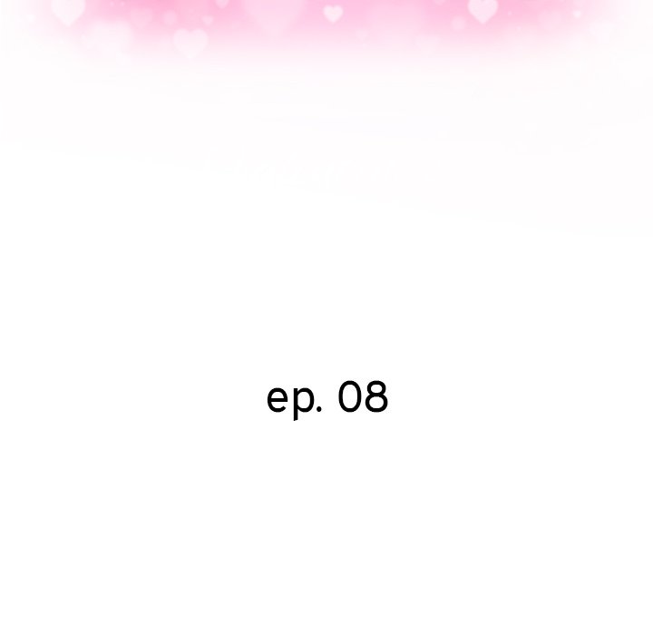 Read manhwa Flavors END Chapter 8 - SauceManhwa.com