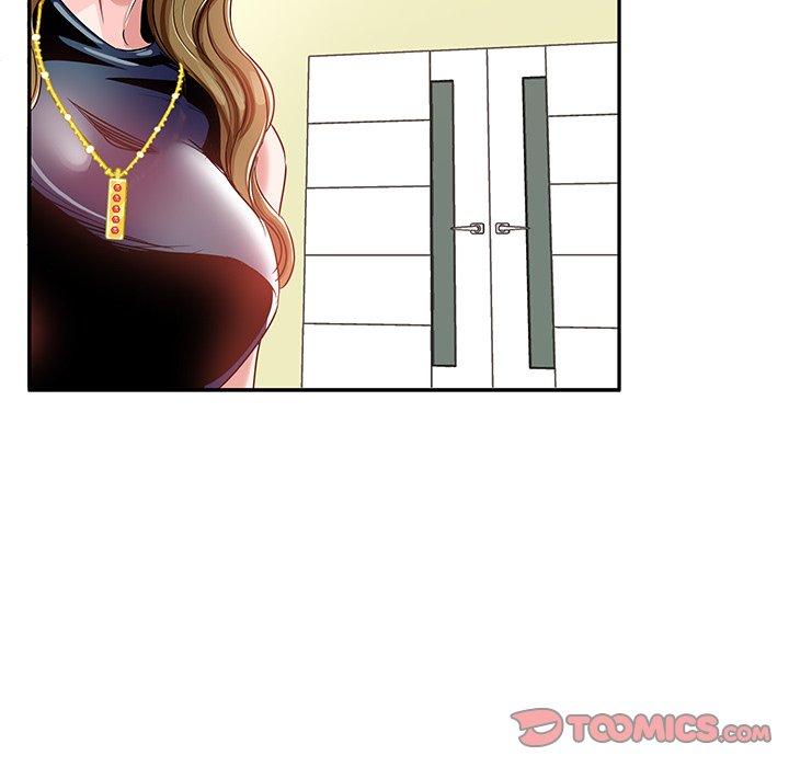 Read manhwa Sponsor (Drama) END Chapter 22 - SauceManhwa.com