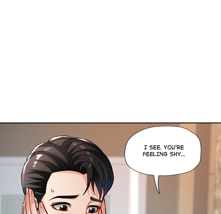 Read manhwa Wait, I’m a Married Woman! Chapter 9 - SauceManhwa.com