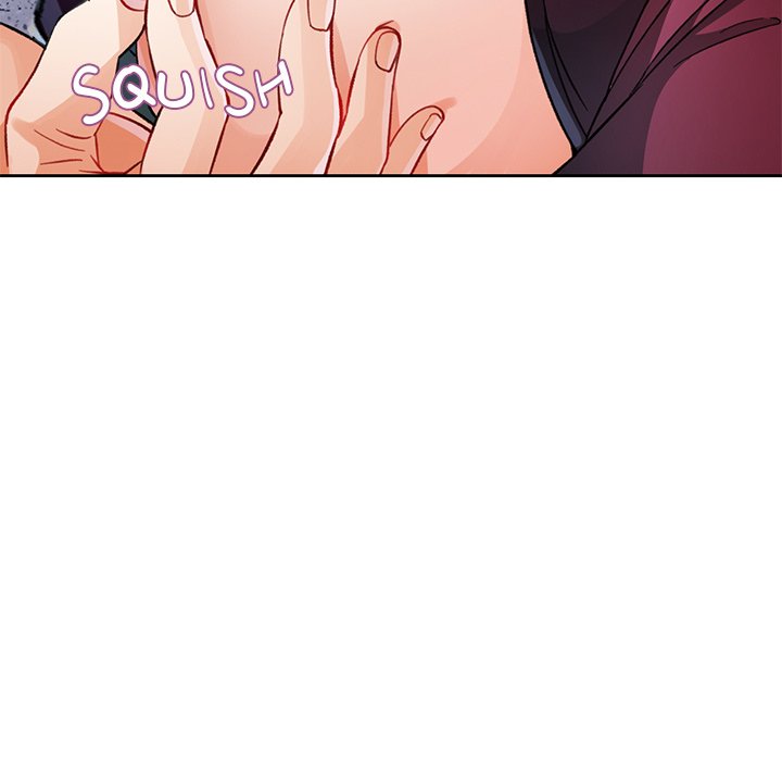 Read manhwa Wait, I’m a Married Woman! Chapter 12 - SauceManhwa.com