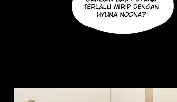 Read manhwa Landlord’s Little Daughter Chapter 342 - SauceManhwa.com