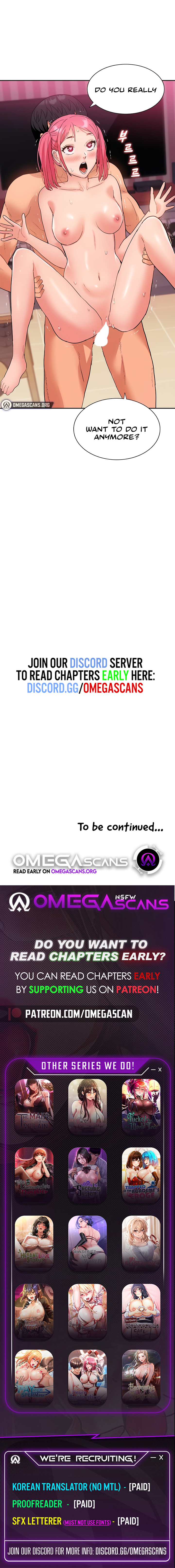 Read manhwa I Was the One Who Got Hypnotized but I Made an Idol Harem Chapter 42 - SauceManhwa.com