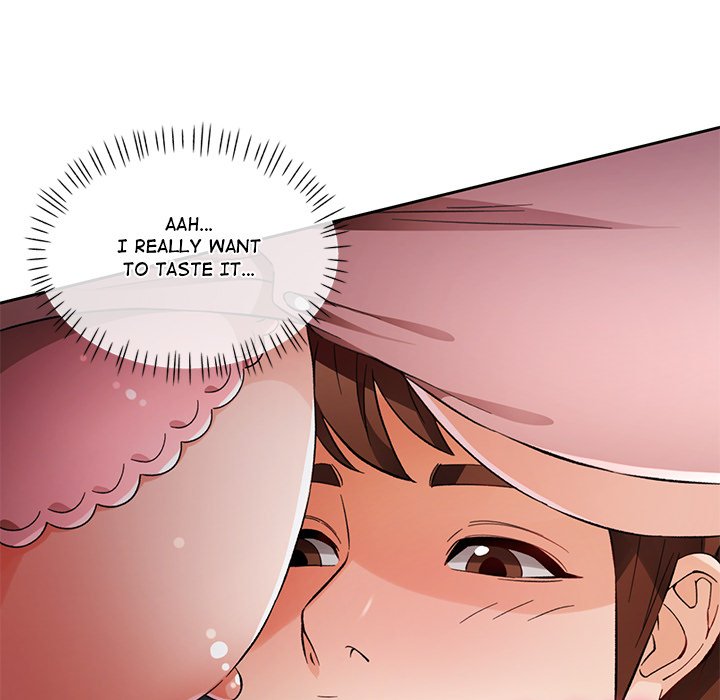 Read manhwa Wait, I’m a Married Woman! Chapter 15 - SauceManhwa.com