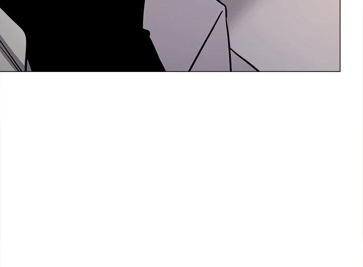 Read manhwa Someone Stop Her!  Chapter 15 - SauceManhwa.com