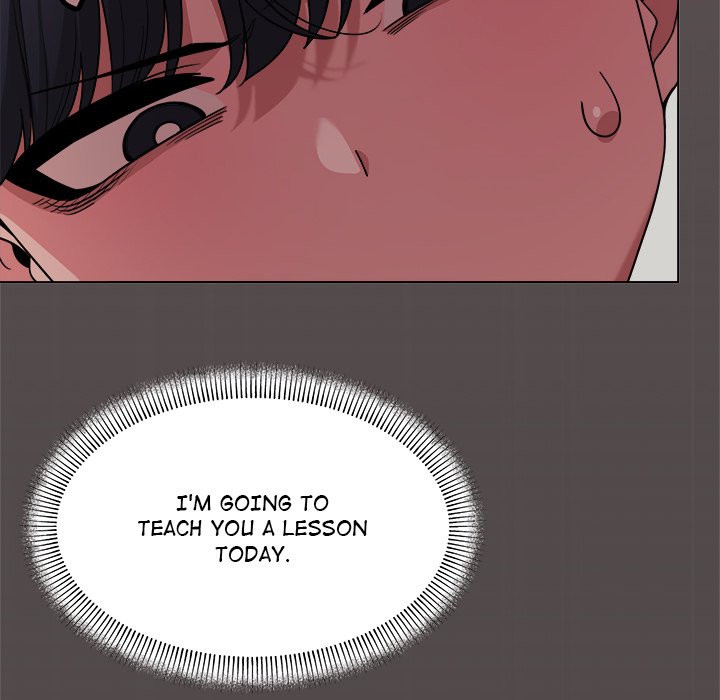 Read manhwa Someone Stop Her!  Chapter 5 - SauceManhwa.com