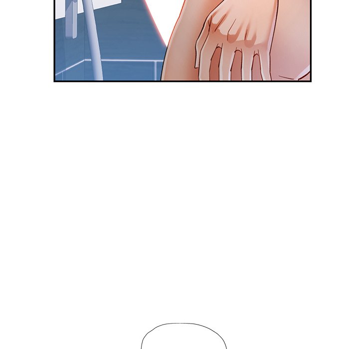 Read manhwa In Her Place Chapter 41 - SauceManhwa.com