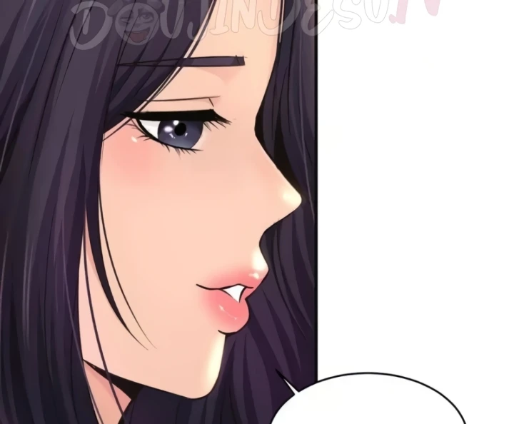 Read manhwa Secret Affection Chapter 35 - SauceManhwa.com