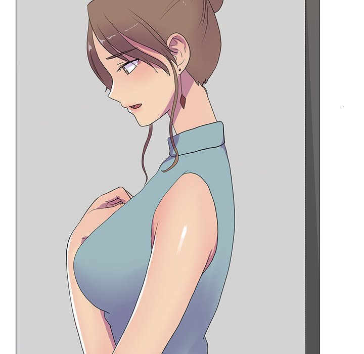 Read manhwa The Show Chapter 11 - SauceManhwa.com