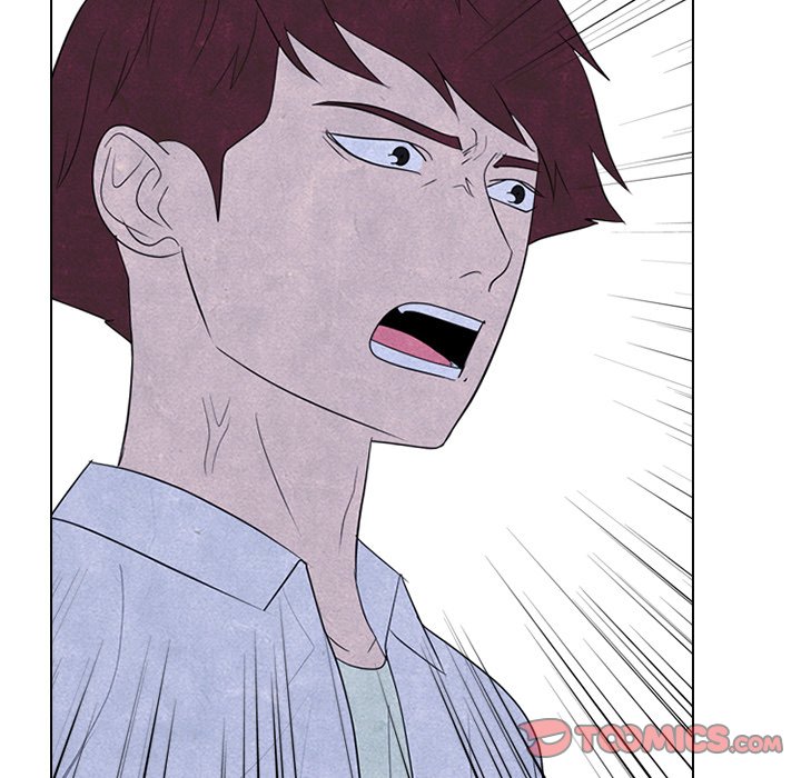 Read manhwa High School Devil Chapter 265 - SauceManhwa.com