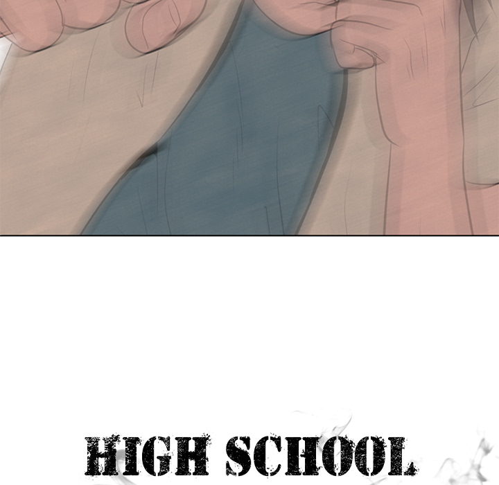 Read manhwa High School Devil Chapter 56 - SauceManhwa.com