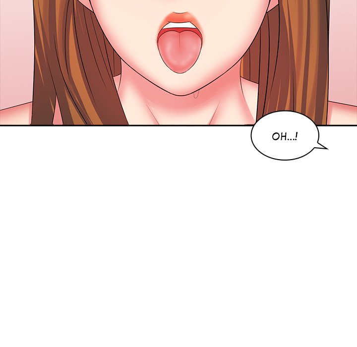 Read manhwa Office Troubles END Chapter 10 - SauceManhwa.com