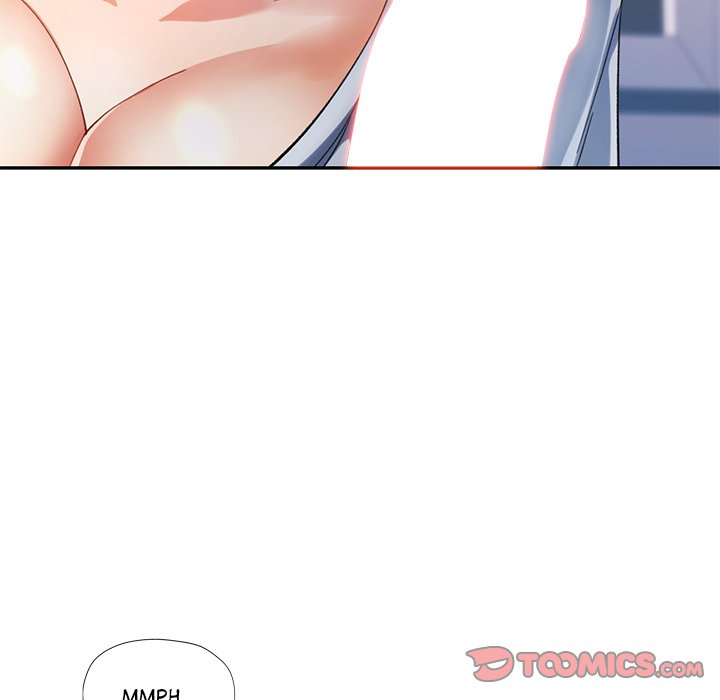 Read manhwa In Her Place Chapter 41 - SauceManhwa.com