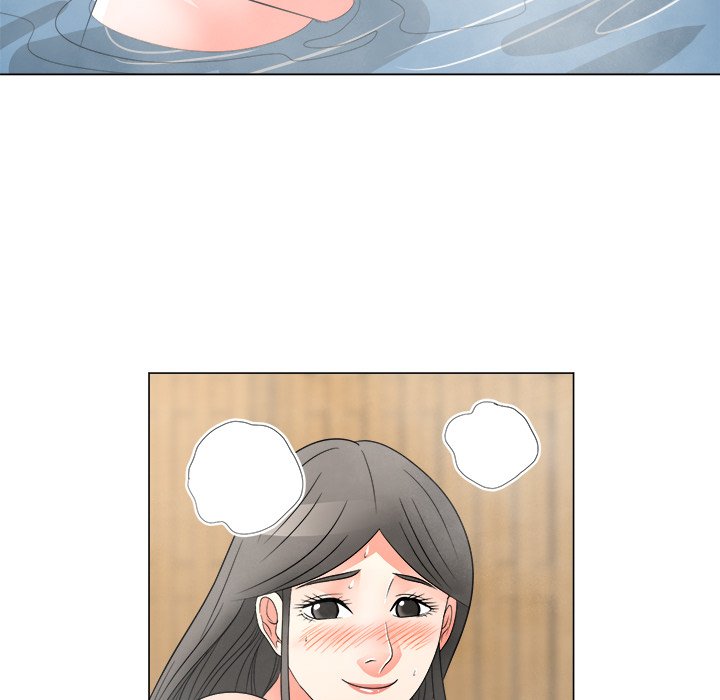 Read manhwa Family Business END Chapter 27 - SauceManhwa.com