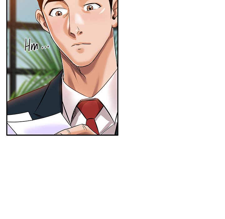 Read manhwa Sponsor (Drama) END Chapter 13 - SauceManhwa.com