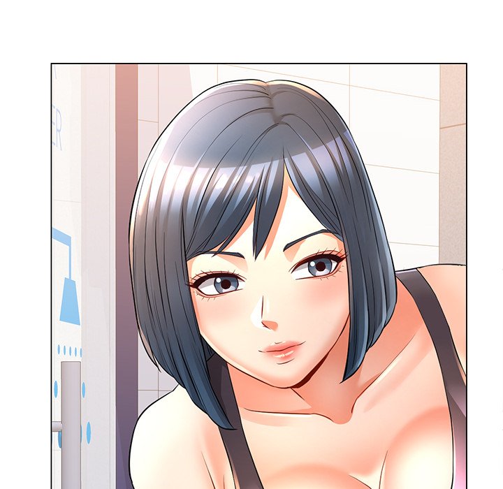 Read manhwa In Her Place Chapter 4 - SauceManhwa.com