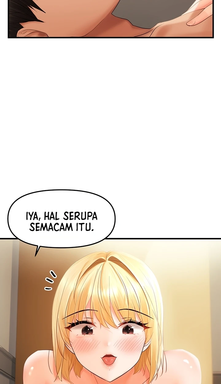 Read manhwa Discipling the Top Delinquent Bitch Through a Random Chatting App  Chapter 20 - SauceManhwa.com