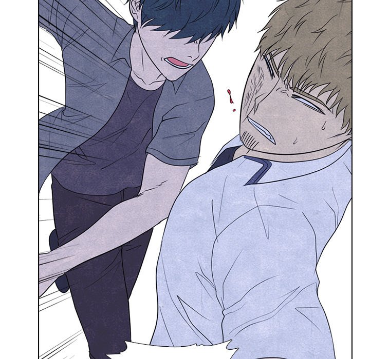 Read manhwa High School Devil Chapter 258 - SauceManhwa.com