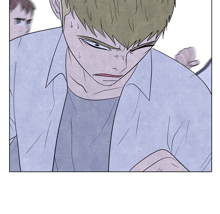 Read manhwa High School Devil Chapter 270 - SauceManhwa.com