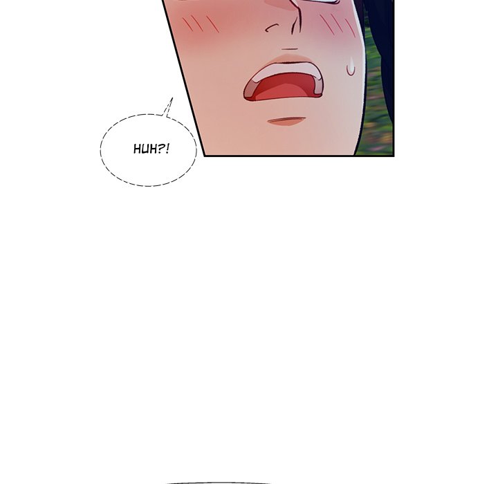 Read manhwa Wait, I’m a Married Woman! Chapter 15 - SauceManhwa.com