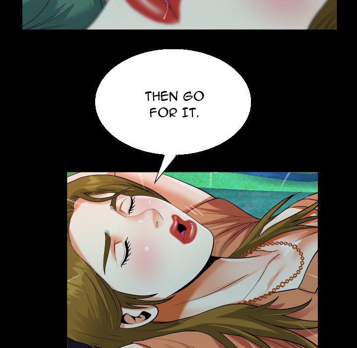 Read manhwa The Unforeseen Guest Chapter 20 - SauceManhwa.com