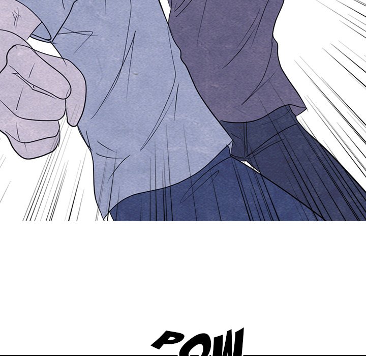 Read manhwa High School Devil Chapter 256 - SauceManhwa.com