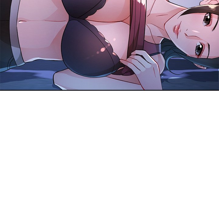 Read manhwa Wait, I’m a Married Woman! Chapter 44 - SauceManhwa.com