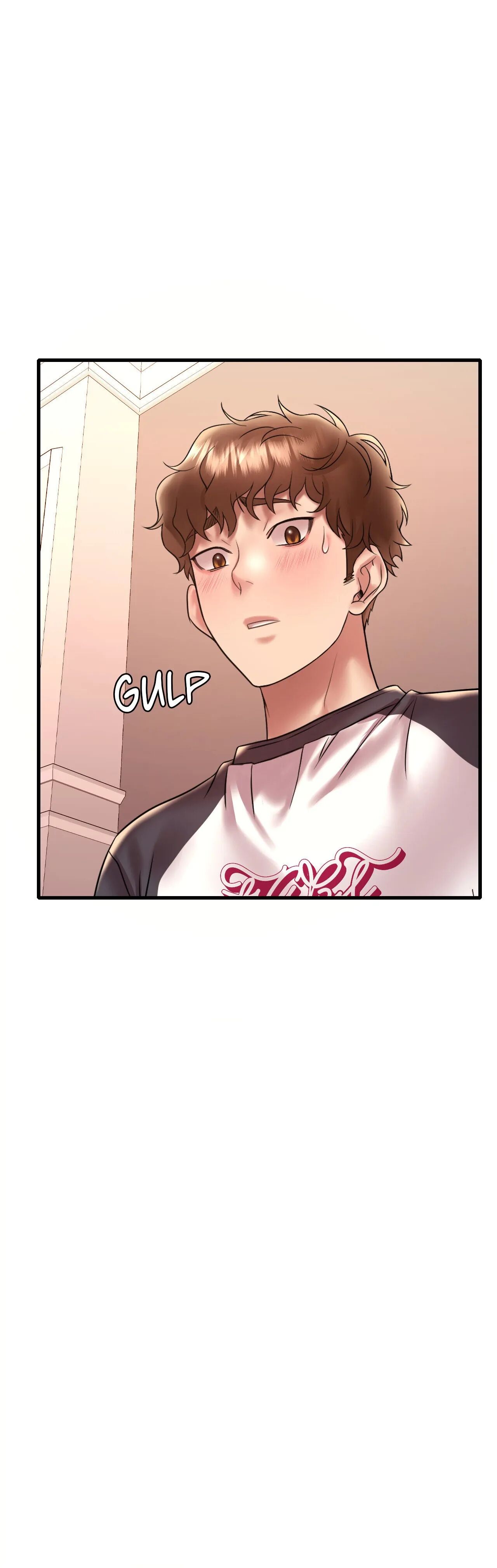 Read manhwa Drunk on You  Chapter 39 - SauceManhwa.com