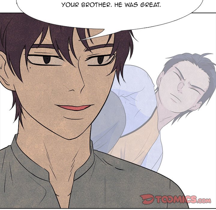 Read manhwa High School Devil Chapter 200 - SauceManhwa.com