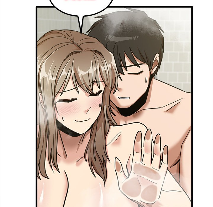 Read manhwa No More, No Less Chapter 16 - SauceManhwa.com