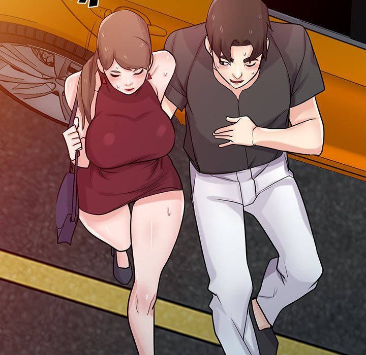 Read manhwa The Mismatch END Chapter 43 - SauceManhwa.com