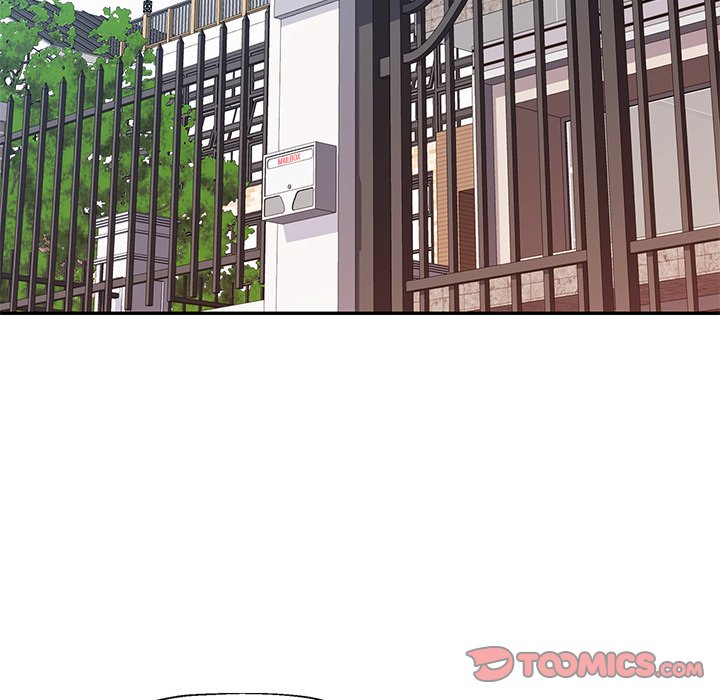 Read manhwa In Her Place Chapter 37 - SauceManhwa.com