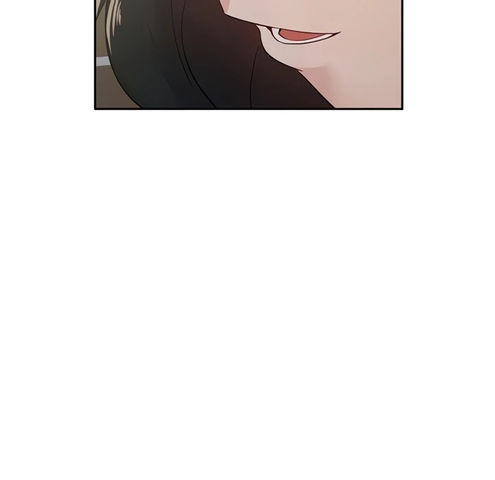 Read manhwa Tax Girlfriend Chapter 13 - SauceManhwa.com