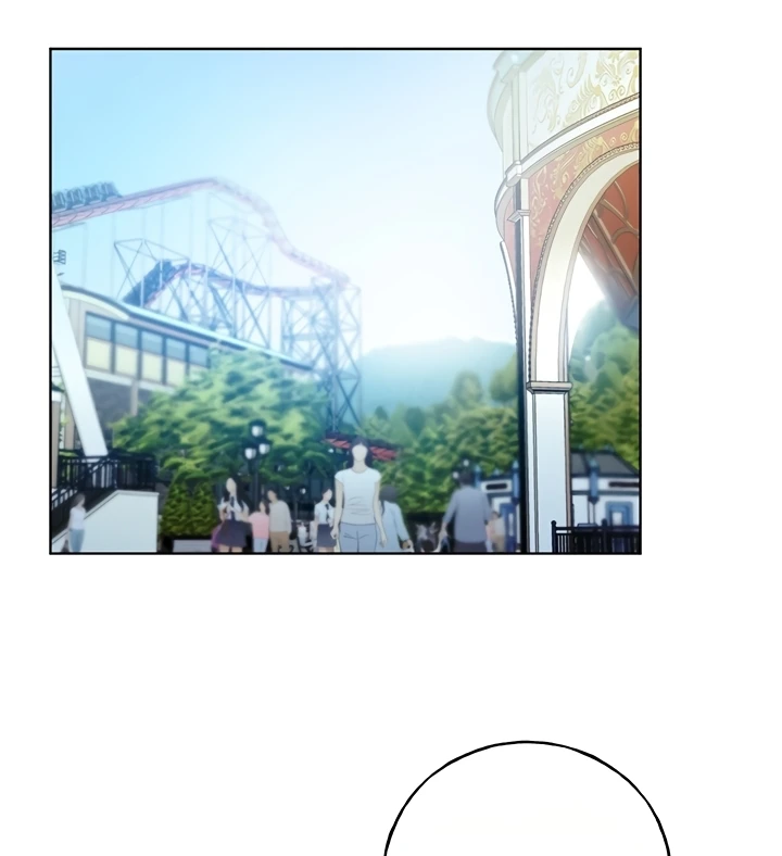 Read manhwa My Illustrator Chapter 62 - SauceManhwa.com