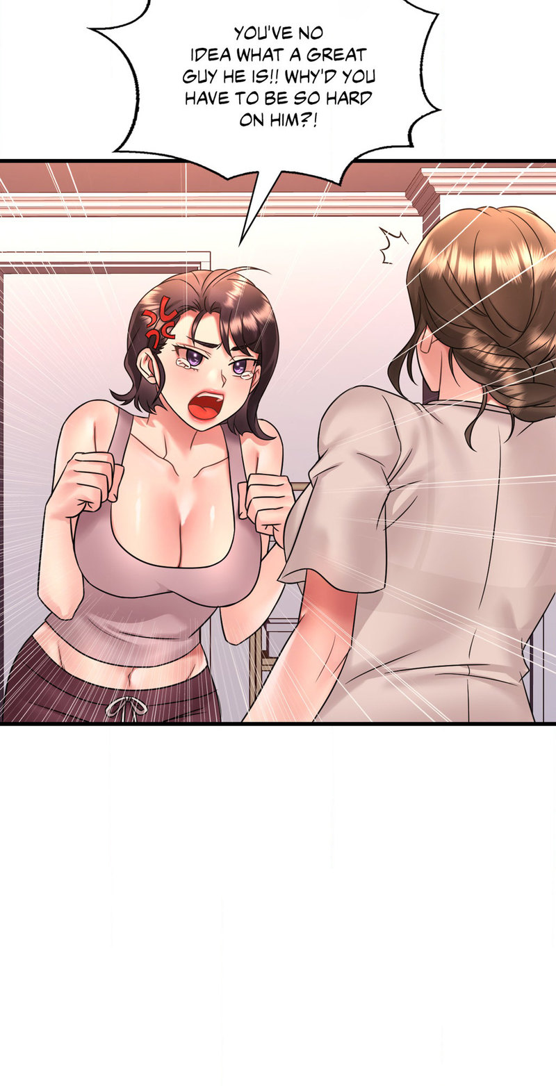 Read manhwa She Wants to Get Drunk Chapter 54 - SauceManhwa.com