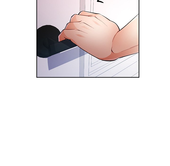 Read manhwa Wait, I’m a Married Woman! Chapter 20 - SauceManhwa.com