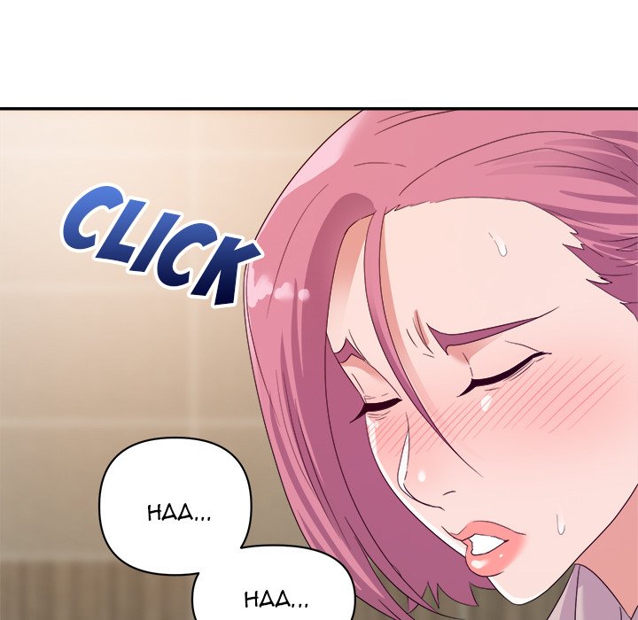 Read manhwa Flavors END Chapter 7 - SauceManhwa.com