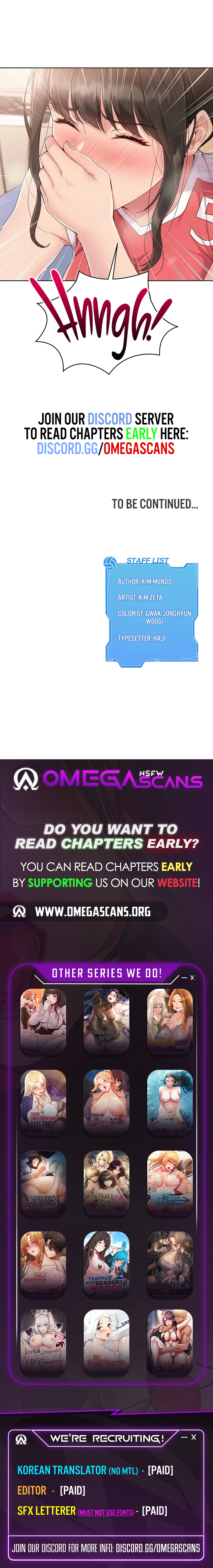 Read manhwa Set Up Chapter 9 - SauceManhwa.com