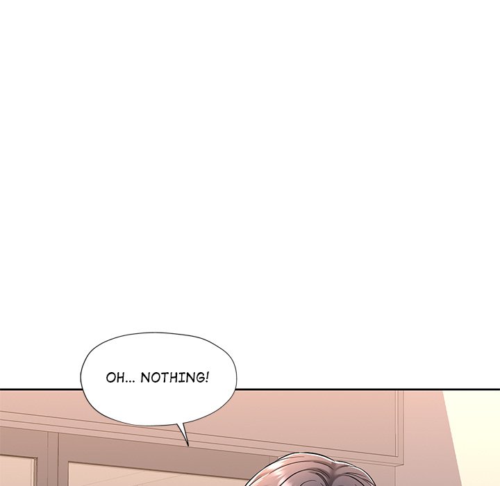 Read manhwa In Her Place Chapter 7 - SauceManhwa.com