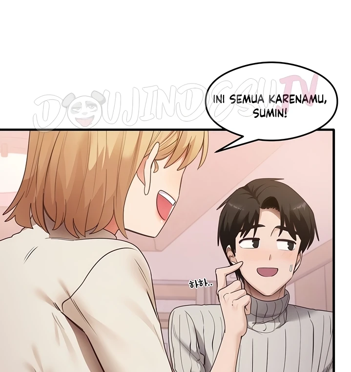 Read manhwa My Study Method Chapter 41 - SauceManhwa.com