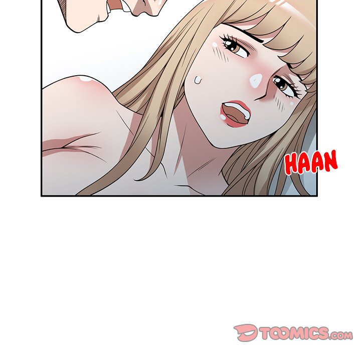 Read manhwa The Plunderers END Chapter 48 - SauceManhwa.com