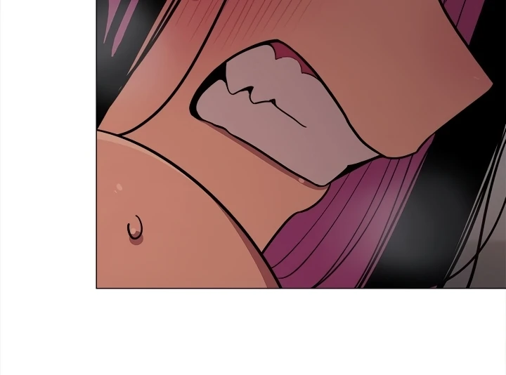 Read manhwa Someone Stop Her!  Chapter 15 - SauceManhwa.com