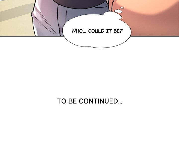 Read manhwa In Her Place Chapter 10 - SauceManhwa.com