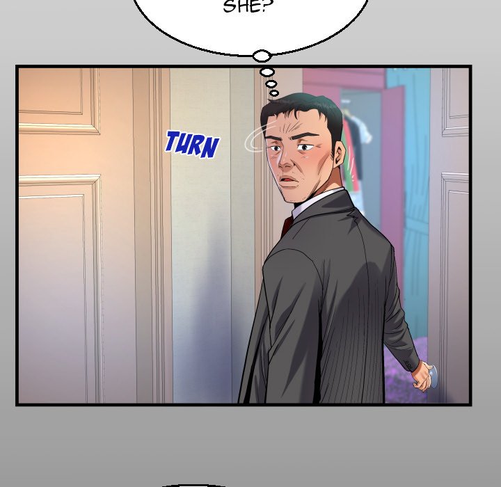 Read manhwa The Unforeseen Guest Chapter 24 - SauceManhwa.com