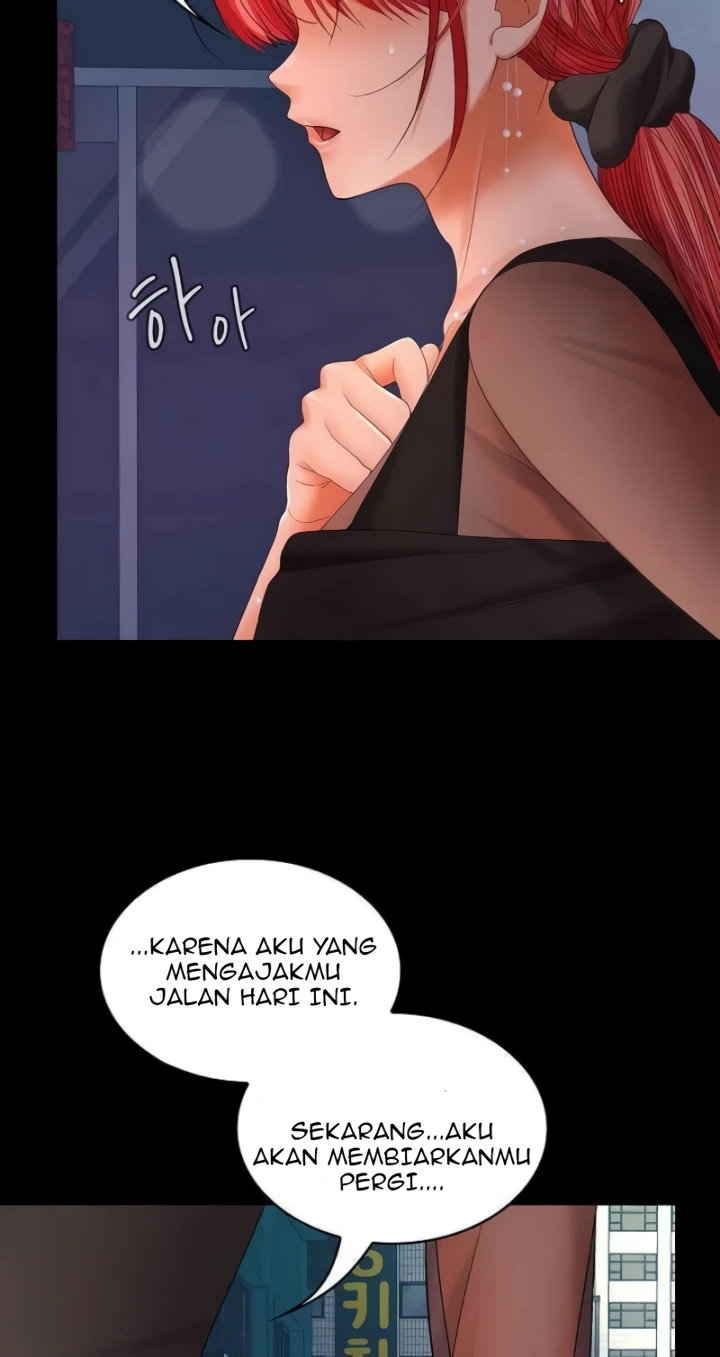 Read manhwa We Can’t, Not at Work! Chapter 42 - SauceManhwa.com