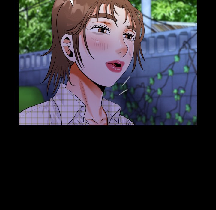 Read manhwa The Unforeseen Guest Chapter 46 - SauceManhwa.com