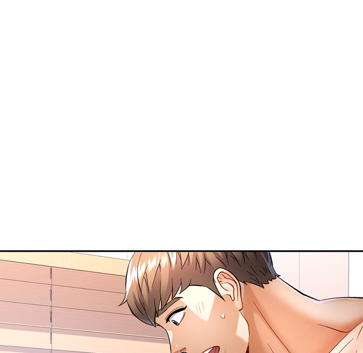 Read manhwa In Her Place Chapter 15 - SauceManhwa.com